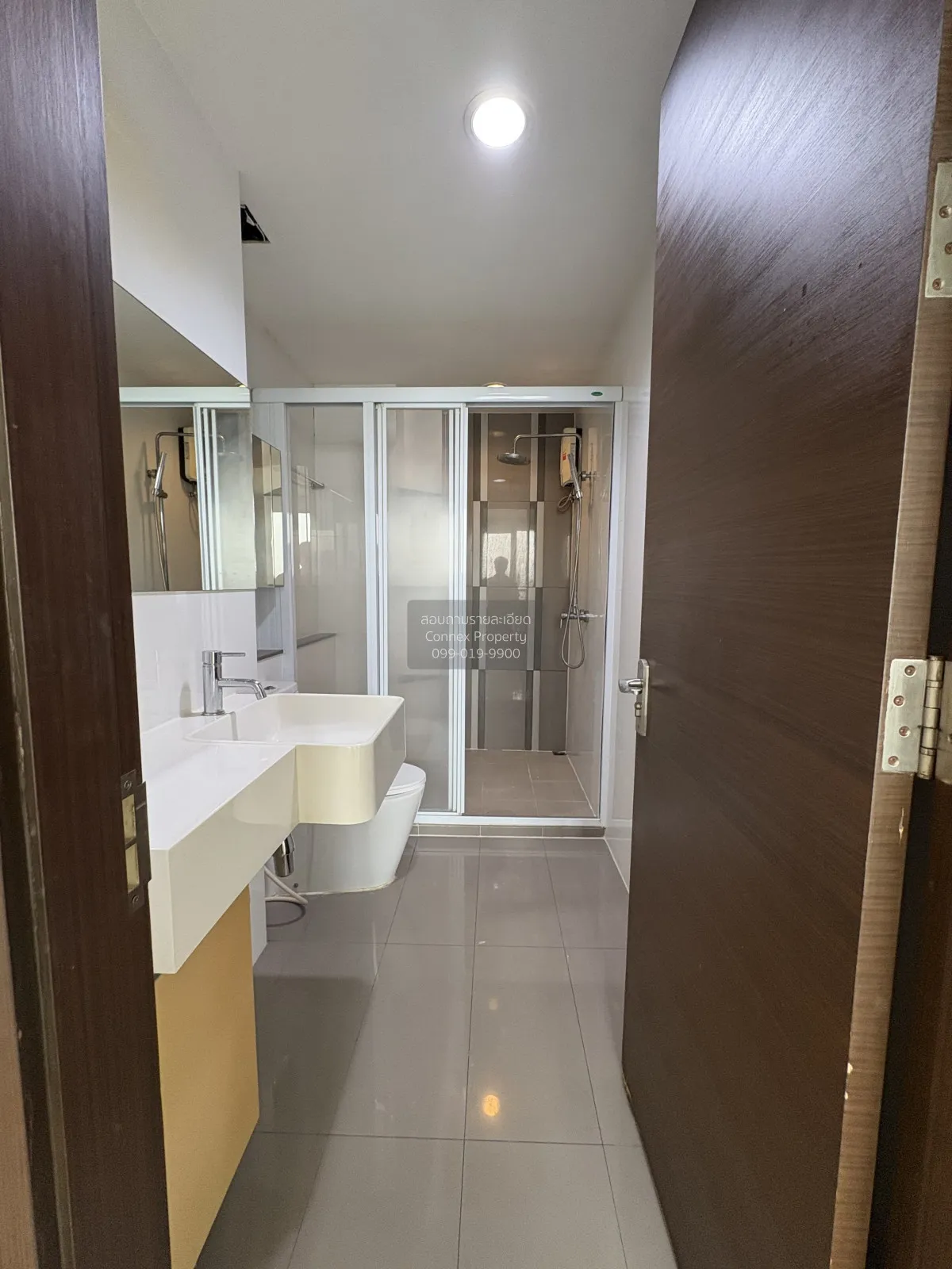 เช่าคอนโด  ริทึ่ม รัชดา MRT-รัชดาภิเษก สามเสนนอก เขต ห้วยขวาง กรุ