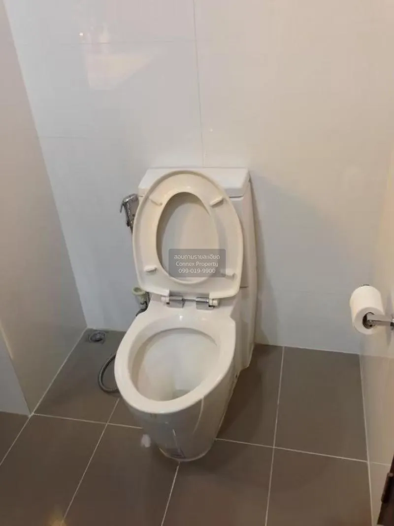 ขายคอนโด  ริทึ่ม รัชดา MRT-รัชดาภิเษก สามเสนนอก เขต ห้วยขวาง กรุง