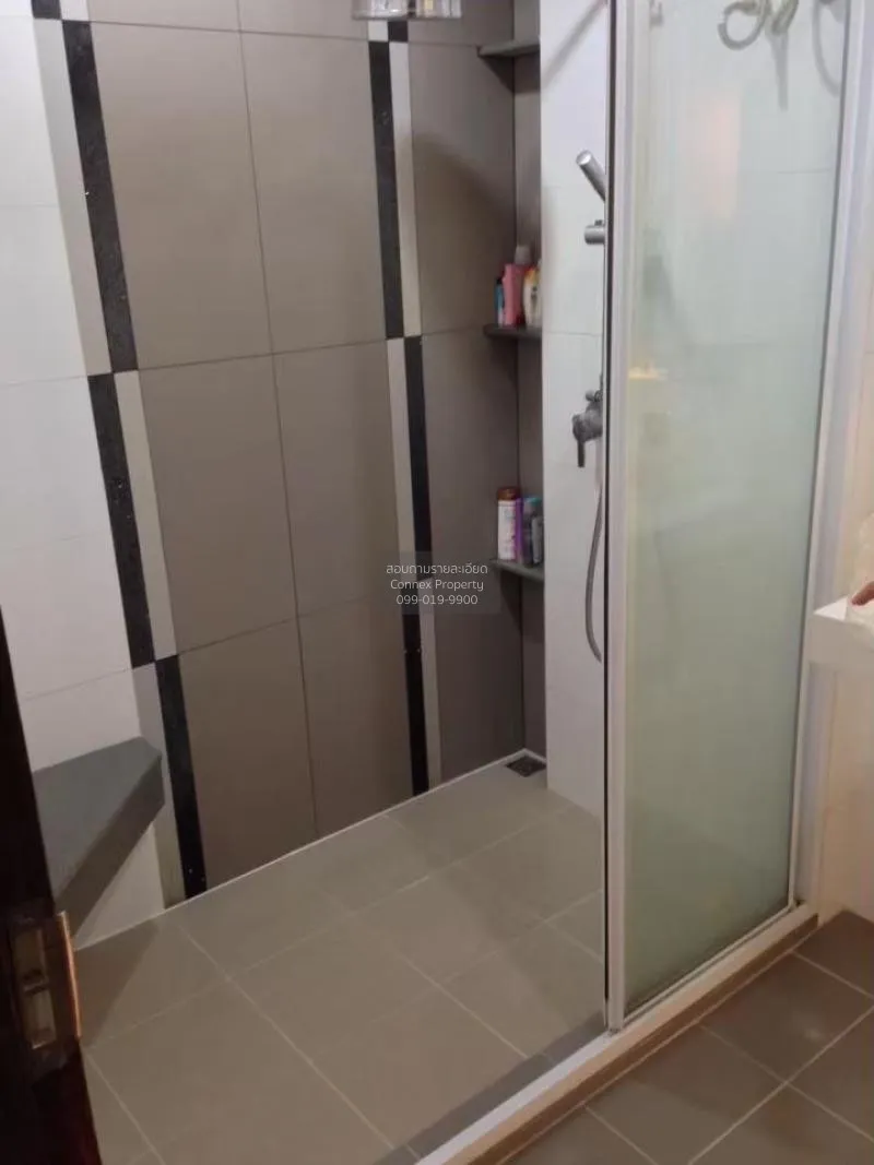 ขายคอนโด  ริทึ่ม รัชดา MRT-รัชดาภิเษก สามเสนนอก เขต ห้วยขวาง กรุง