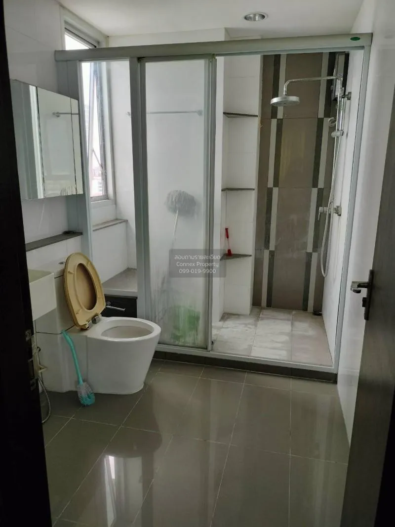 FOR SALE condo , Rhythm Ratchada , MRT-Ratchadaphisek , Sam Saen 