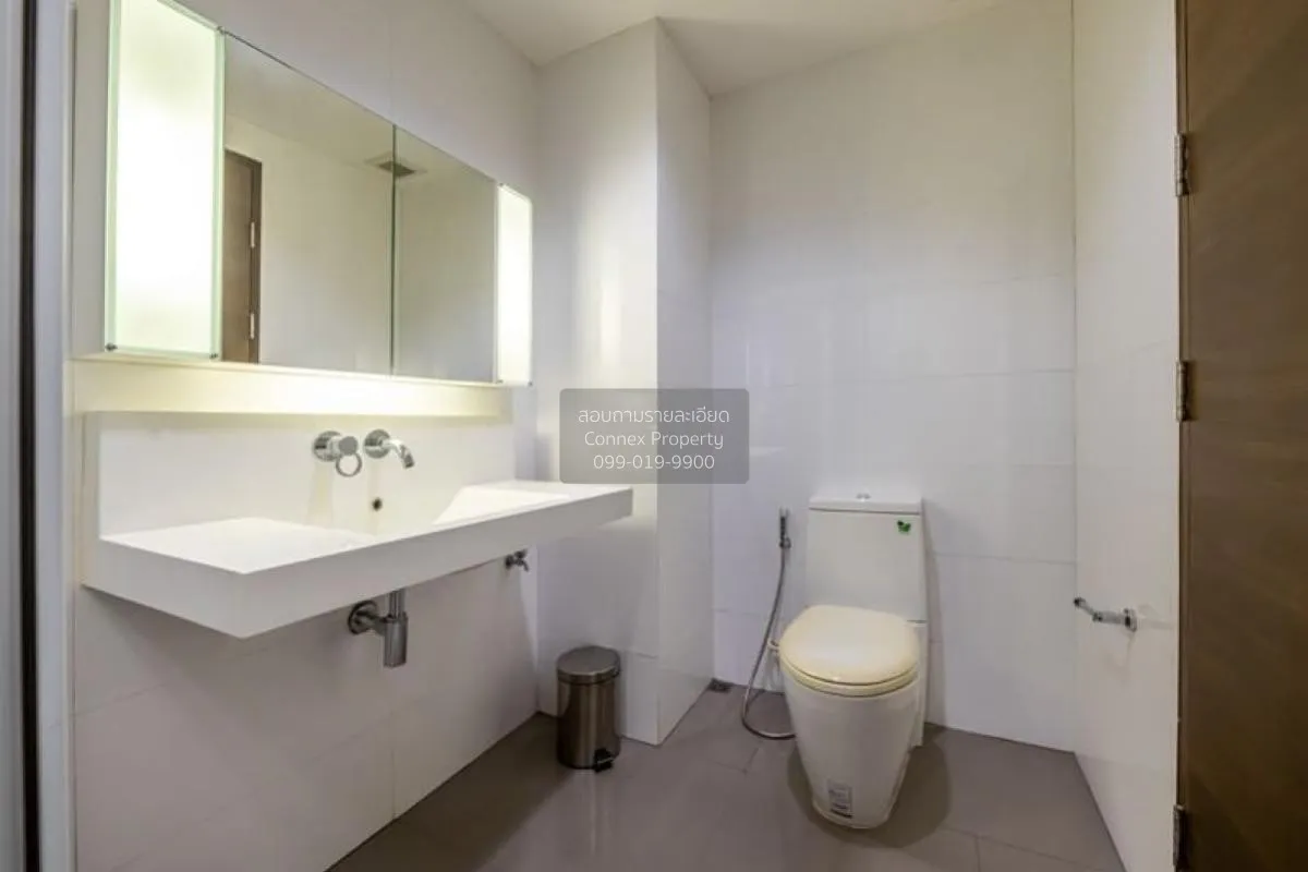 FOR RENT condo , Rhythm Ratchada , MRT-Ratchadaphisek , Sam Saen 