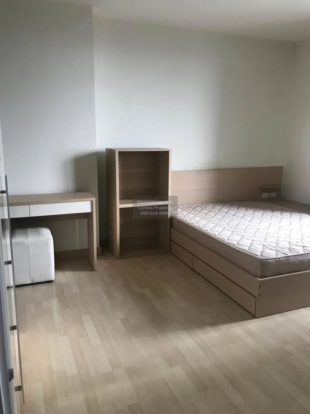 เช่าคอนโด  ริทึ่ม รัชดา MRT-รัชดาภิเษก สามเสนนอก เขต ห้วยขวาง กรุ