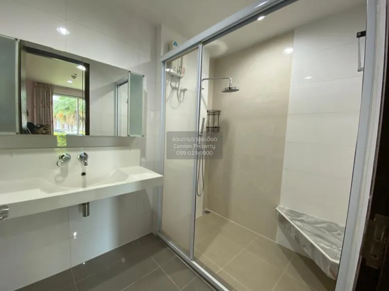 เช่าคอนโด  ริทึ่ม รัชดา MRT-รัชดาภิเษก สามเสนนอก เขต ห้วยขวาง กรุ