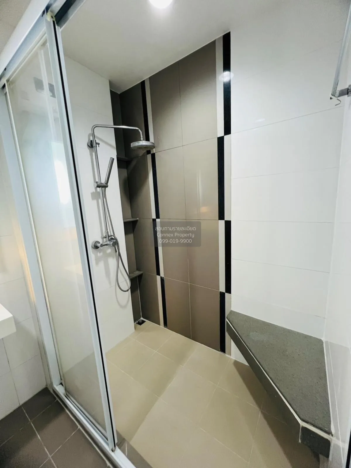 เช่าคอนโด  ริทึ่ม รัชดา MRT-รัชดาภิเษก สามเสนนอก เขต ห้วยขวาง กรุ