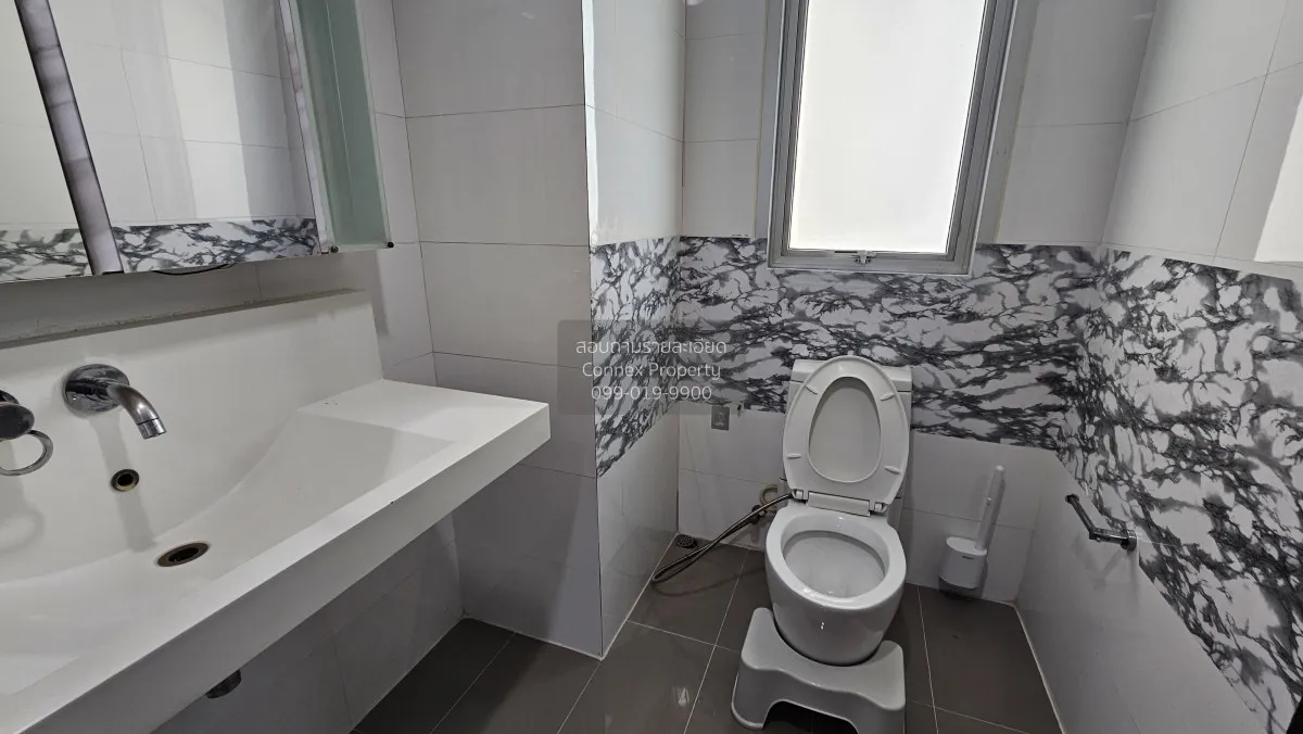 เช่าคอนโด  ริทึ่ม รัชดา MRT-รัชดาภิเษก สามเสนนอก เขต ห้วยขวาง กรุ