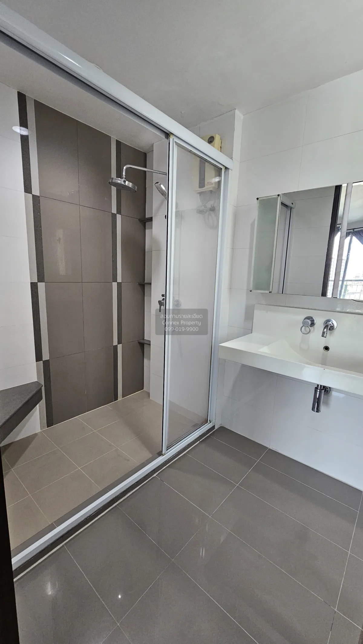 เช่าคอนโด  ริทึ่ม รัชดา MRT-รัชดาภิเษก สามเสนนอก เขต ห้วยขวาง กรุ