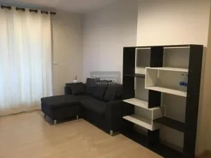 FOR RENT condo , Rhythm Ratchada , MRT-Ratchadaphisek , Sam Saen Nok , Huai Khwang , Bangkok , CX-42542