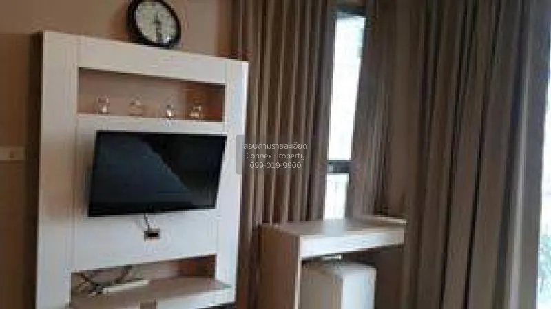 เช่าคอนโด  ริทึ่ม รัชดา MRT-รัชดาภิเษก สามเสนนอก เขต ห้วยขวาง กรุ 2