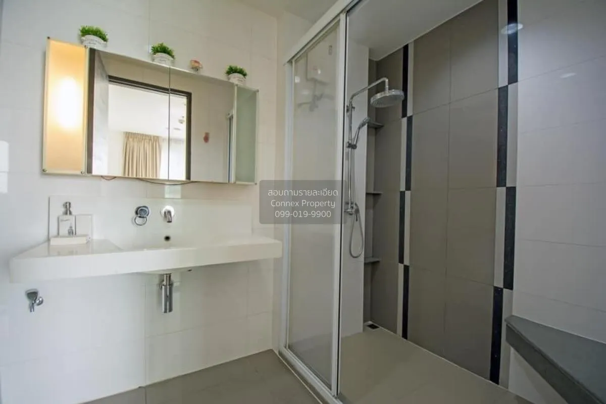 FOR SALE condo , Rhythm Ratchada , MRT-Ratchadaphisek , Sam Saen 