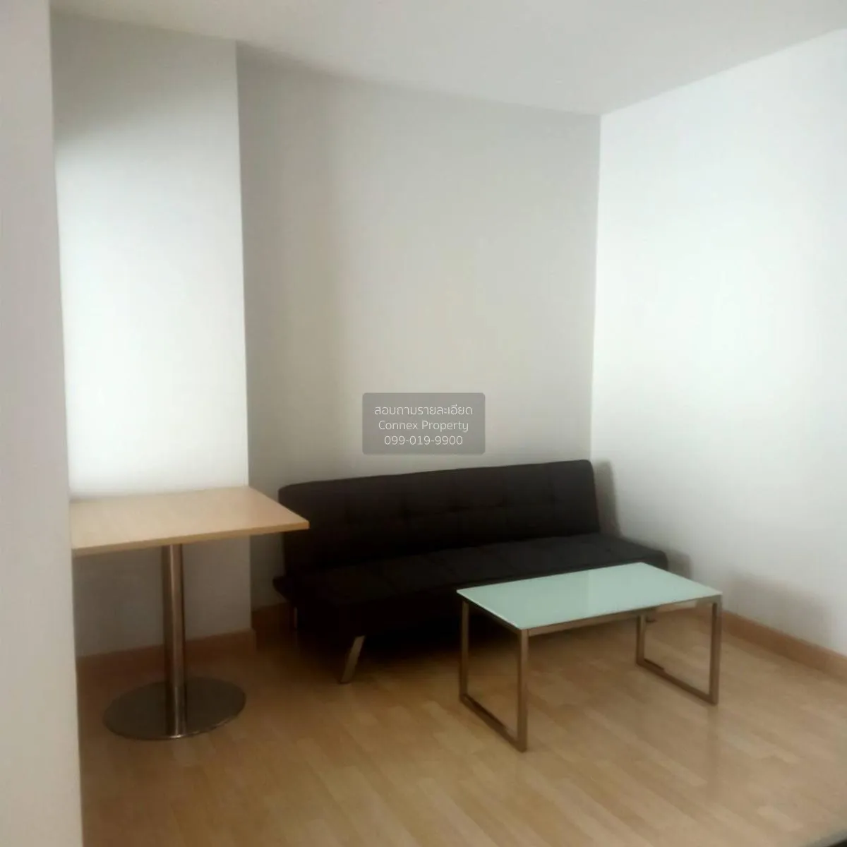 FOR SALE condo , Rhythm Ratchada , MRT-Ratchadaphisek , Sam Saen  2