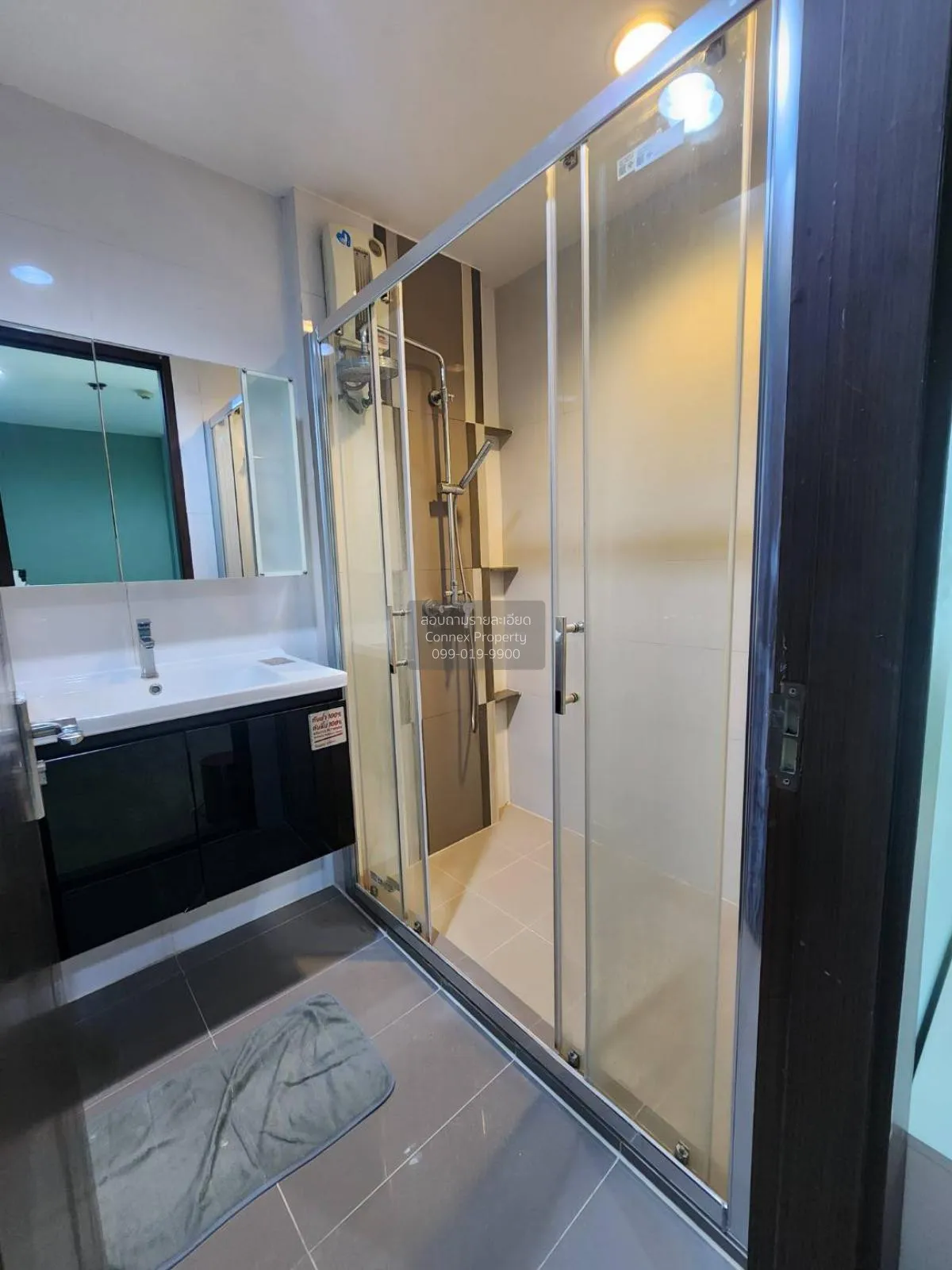 เช่าคอนโด  ริทึ่ม รัชดา MRT-รัชดาภิเษก สามเสนนอก เขต ห้วยขวาง กรุ