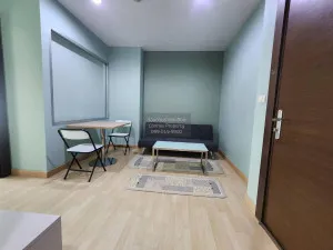 FOR RENT condo , Rhythm Ratchada , MRT-Ratchadaphisek , Sam Saen Nok , Huai Khwang , Bangkok , CX-42563