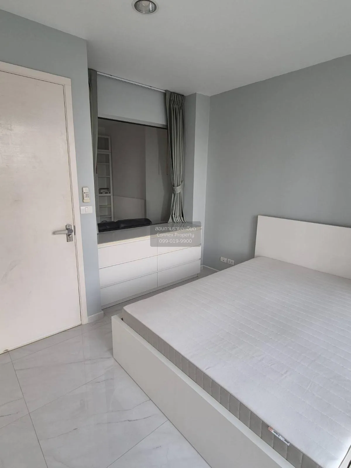 ขายคอนโด  ริทึ่ม รัชดา MRT-รัชดาภิเษก สามเสนนอก เขต ห้วยขวาง กรุง