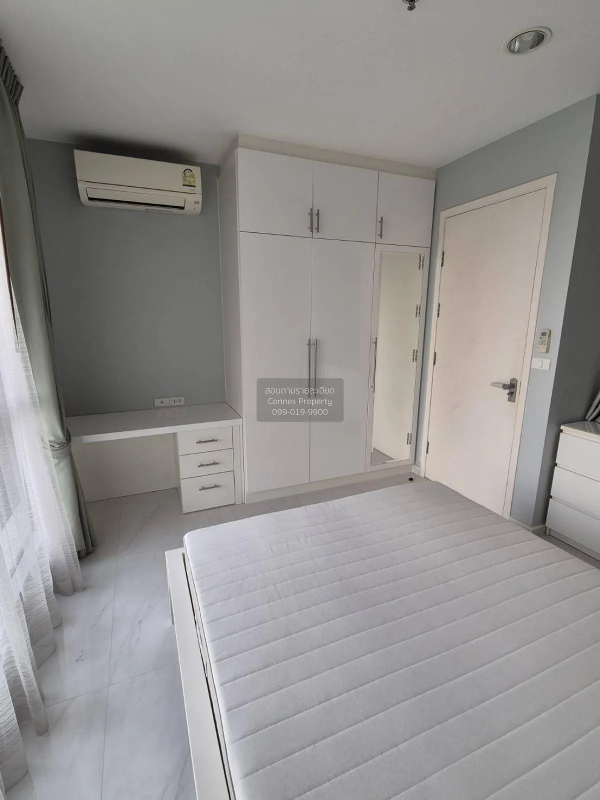 ขายคอนโด  ริทึ่ม รัชดา MRT-รัชดาภิเษก สามเสนนอก เขต ห้วยขวาง กรุง