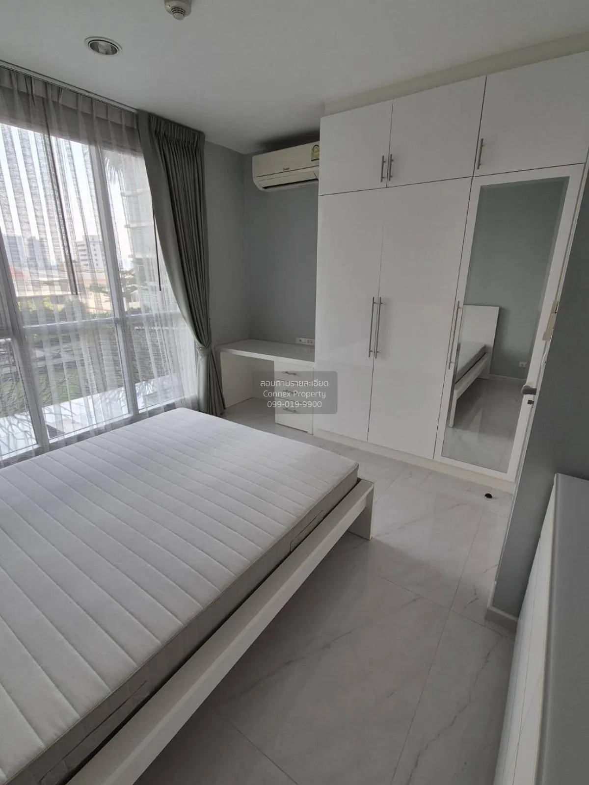 ขายคอนโด  ริทึ่ม รัชดา MRT-รัชดาภิเษก สามเสนนอก เขต ห้วยขวาง กรุง