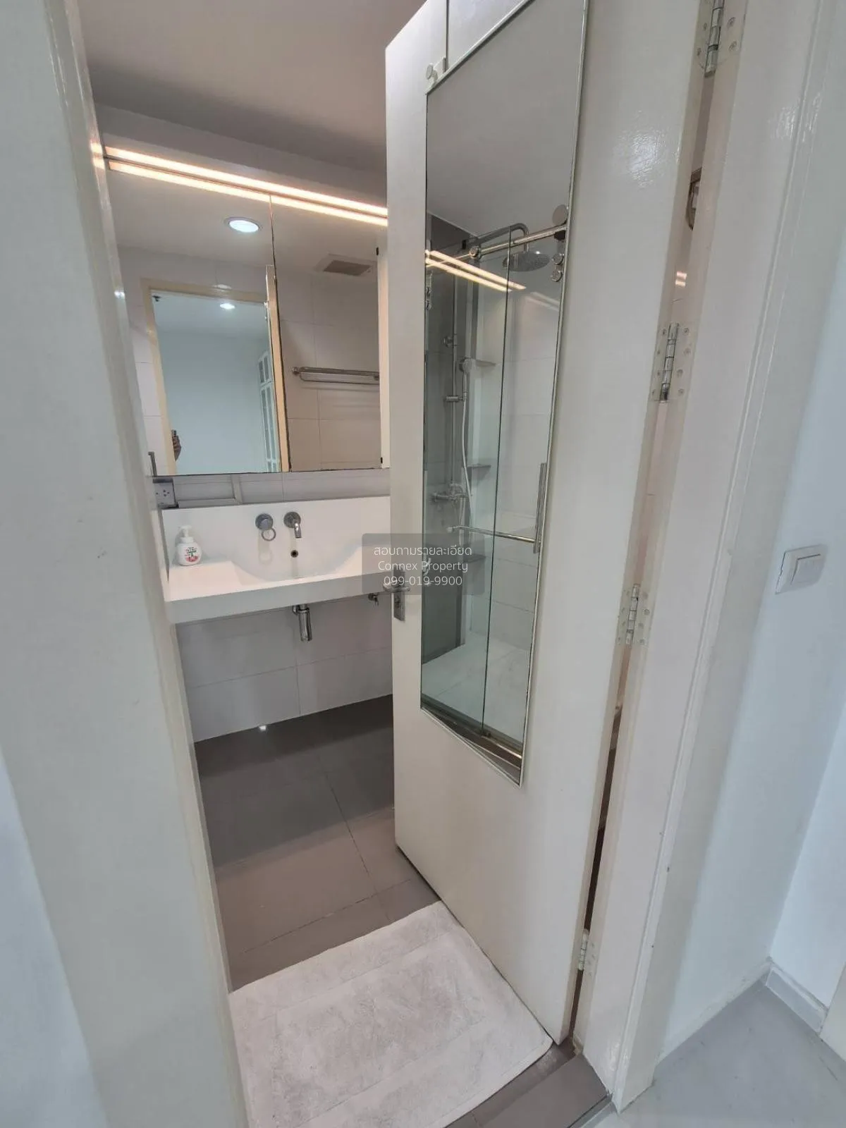 ขายคอนโด  ริทึ่ม รัชดา MRT-รัชดาภิเษก สามเสนนอก เขต ห้วยขวาง กรุง