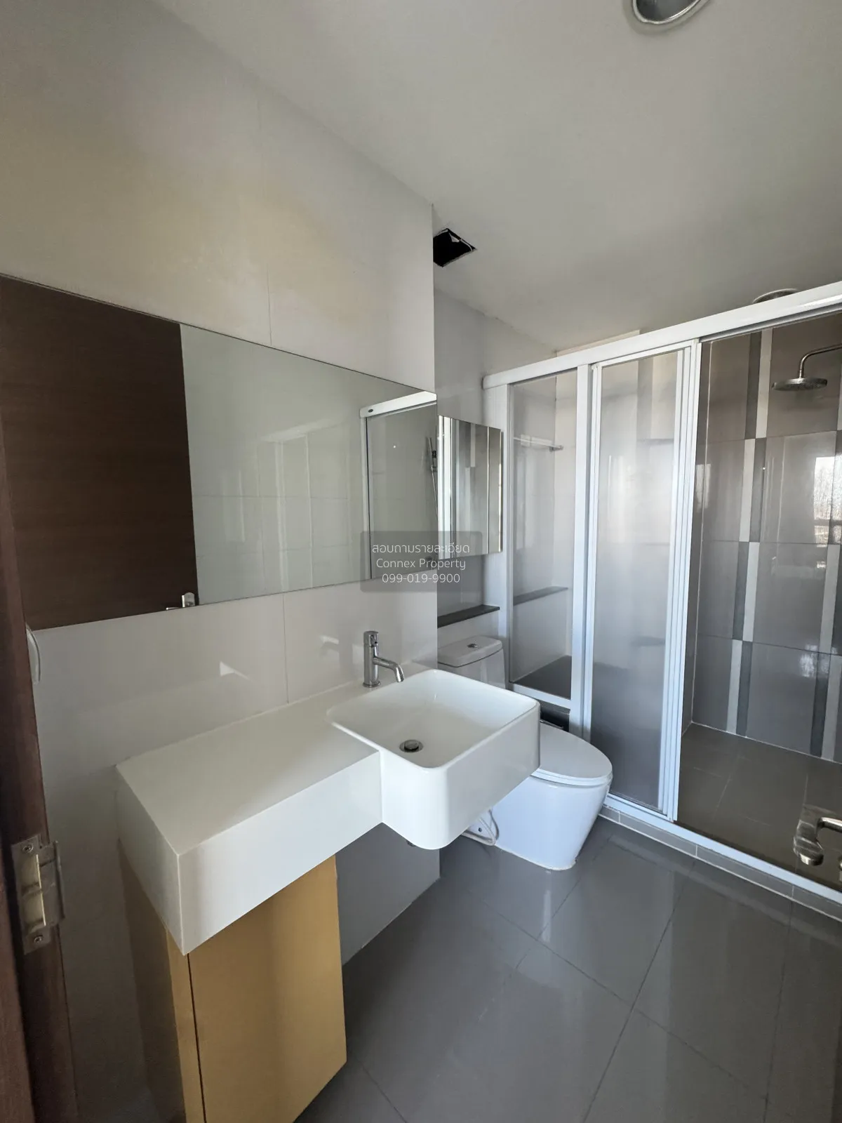 FOR RENT condo , Rhythm Ratchada , MRT-Ratchadaphisek , Sam Saen 
