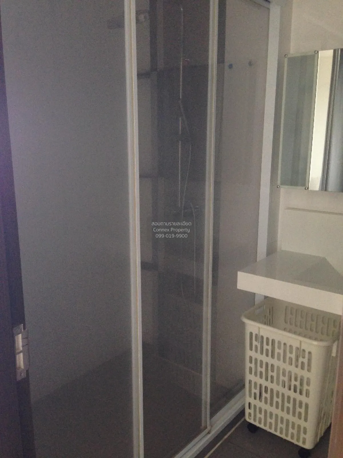 FOR SALE condo , Rhythm Ratchada , MRT-Ratchadaphisek , Sam Saen 