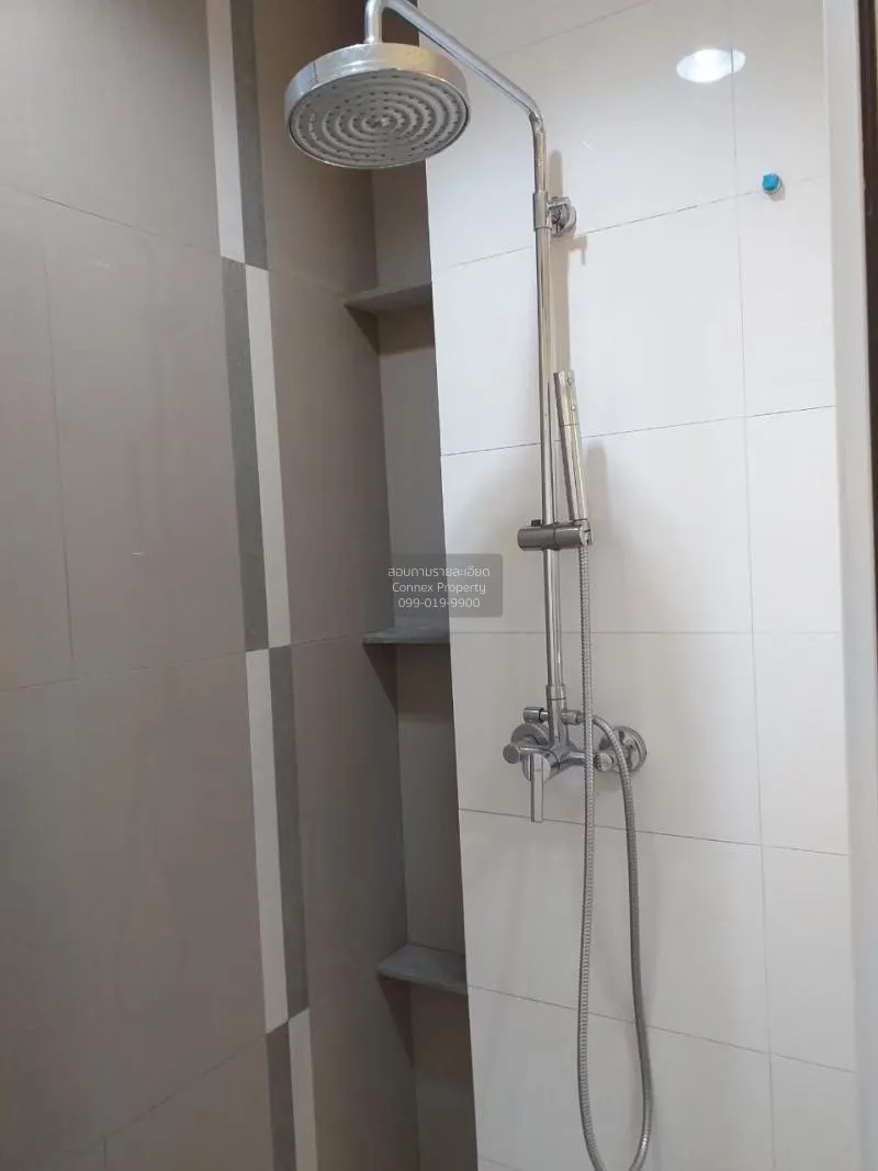 FOR SALE condo , Rhythm Ratchada , MRT-Ratchadaphisek , Sam Saen 