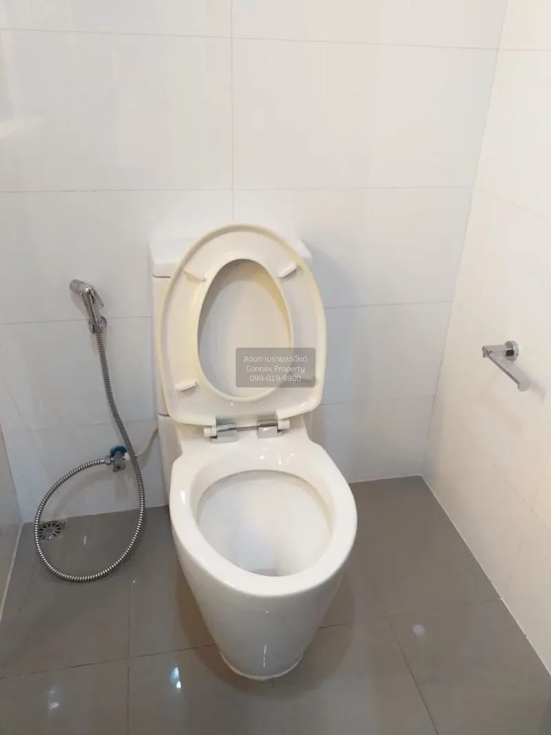 FOR SALE condo , Rhythm Ratchada , MRT-Ratchadaphisek , Sam Saen 