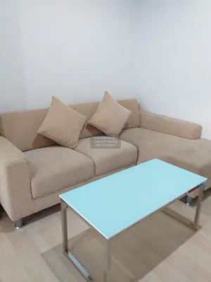 FOR SALE condo , Rhythm Ratchada , MRT-Ratchadaphisek , Sam Saen Nok , Huai Khwang , Bangkok , CX-42597