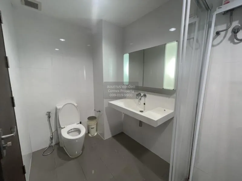 เช่าคอนโด  ริทึ่ม รัชดา MRT-รัชดาภิเษก สามเสนนอก เขต ห้วยขวาง กรุ