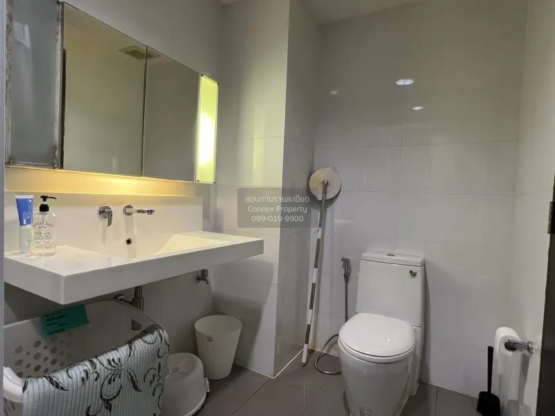 FOR SALE condo , Rhythm Ratchada , MRT-Ratchadaphisek , Sam Saen 