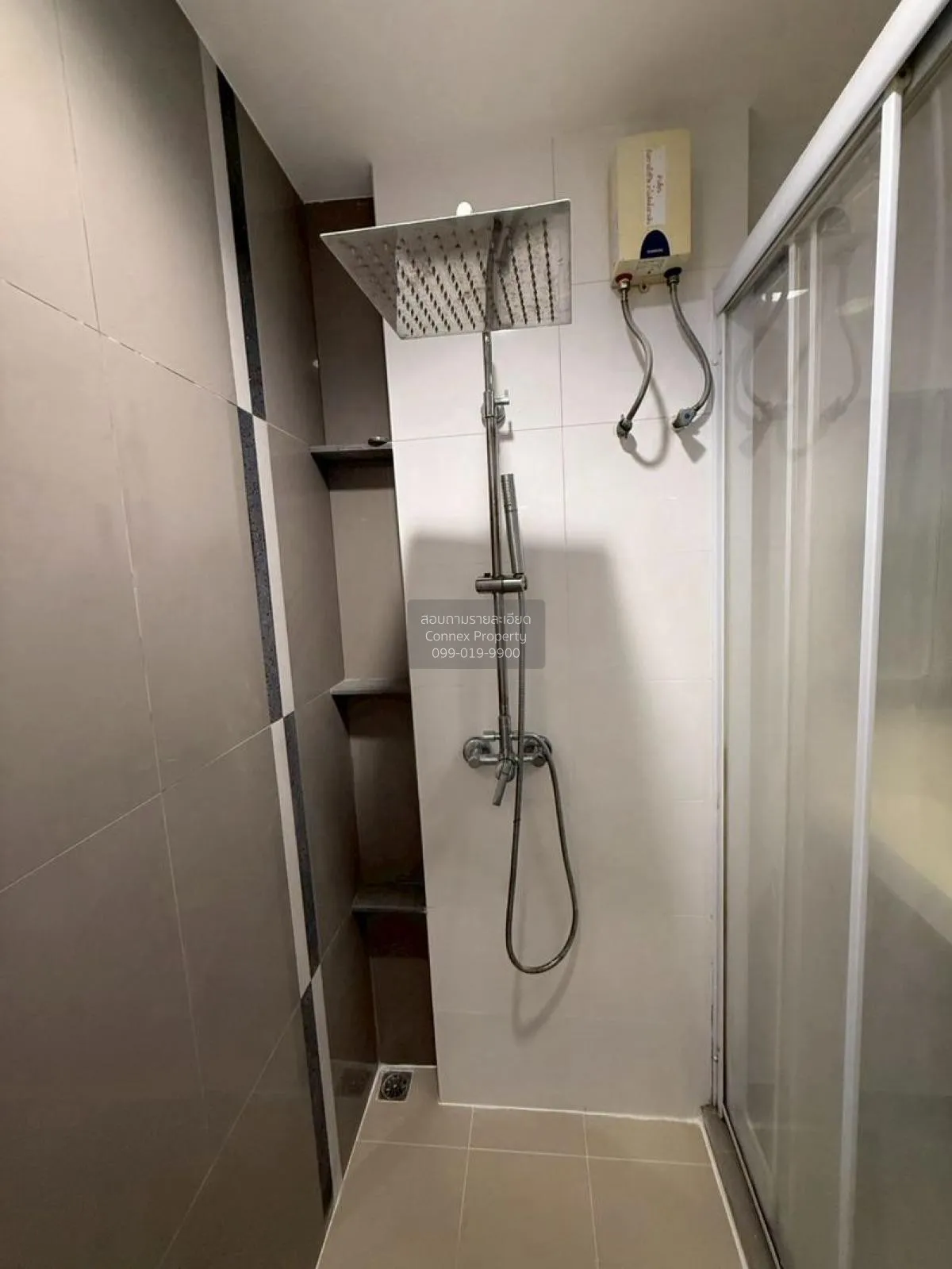 FOR RENT condo , Rhythm Ratchada , MRT-Ratchadaphisek , Sam Saen 