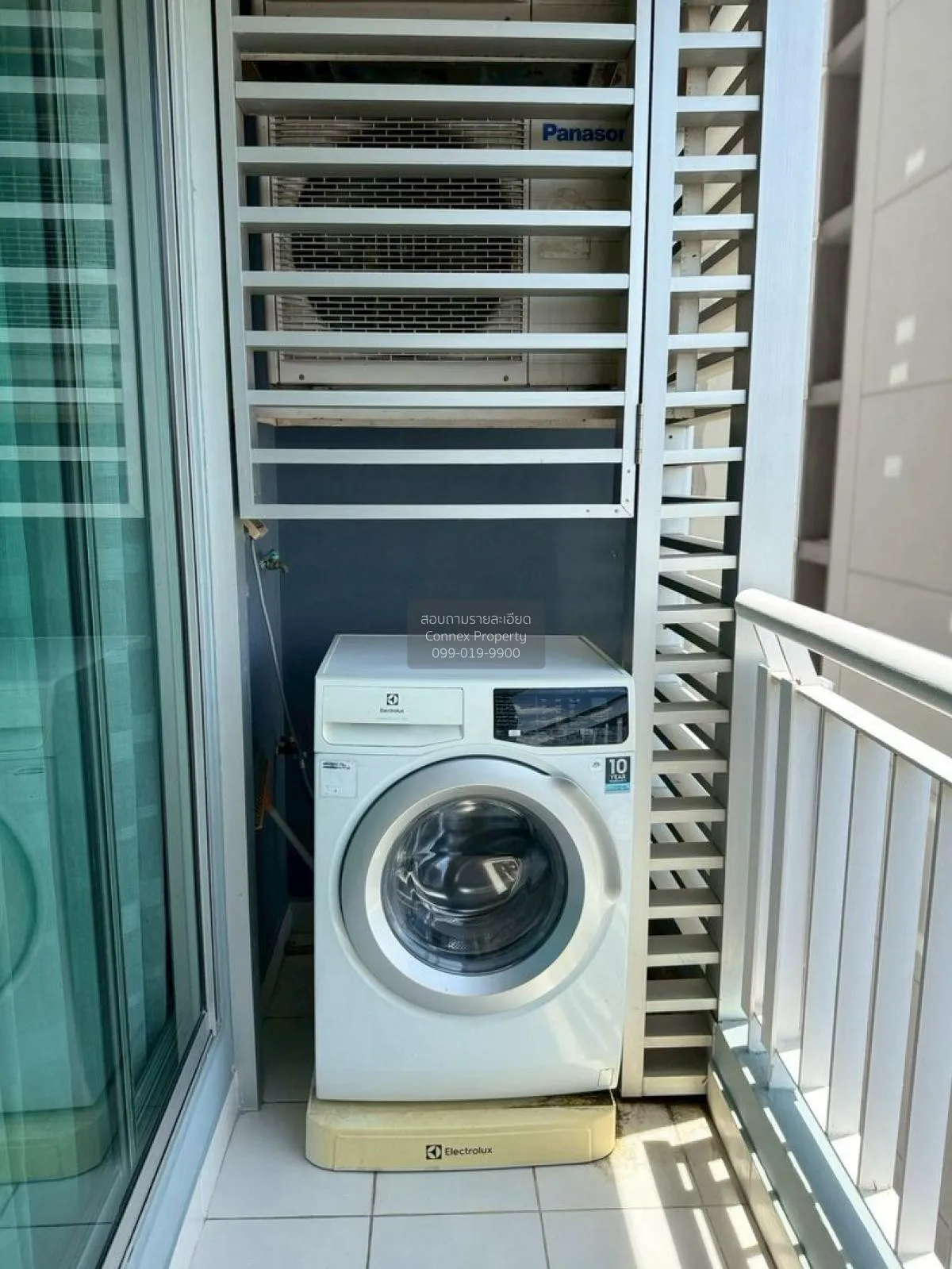 FOR RENT condo , Rhythm Ratchada , MRT-Ratchadaphisek , Sam Saen 