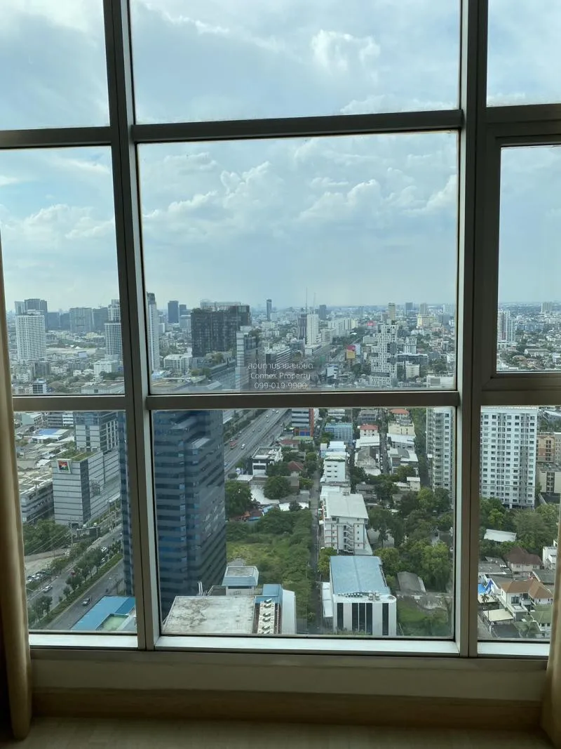 ขายคอนโด  ริทึ่ม รัชดา MRT-รัชดาภิเษก สามเสนนอก เขต ห้วยขวาง กรุง