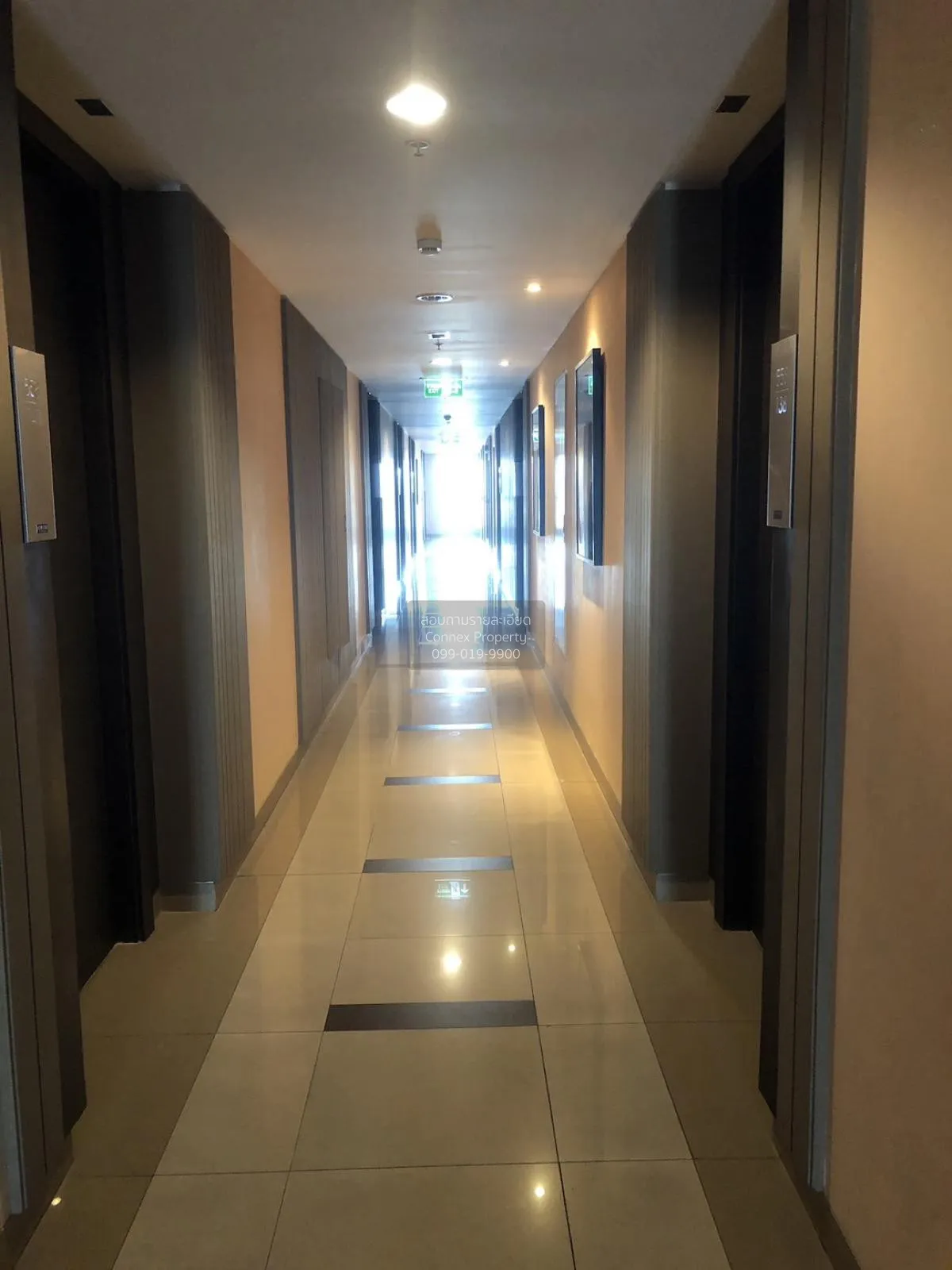 FOR RENT condo , Rhythm Ratchada , MRT-Ratchadaphisek , Sam Saen 