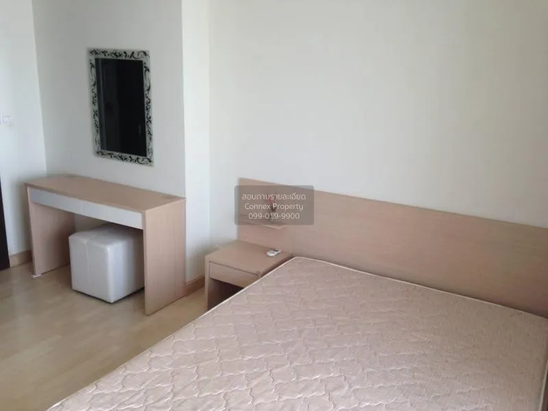 ขายคอนโด  ริทึ่ม รัชดา MRT-รัชดาภิเษก สามเสนนอก เขต ห้วยขวาง กรุง 4