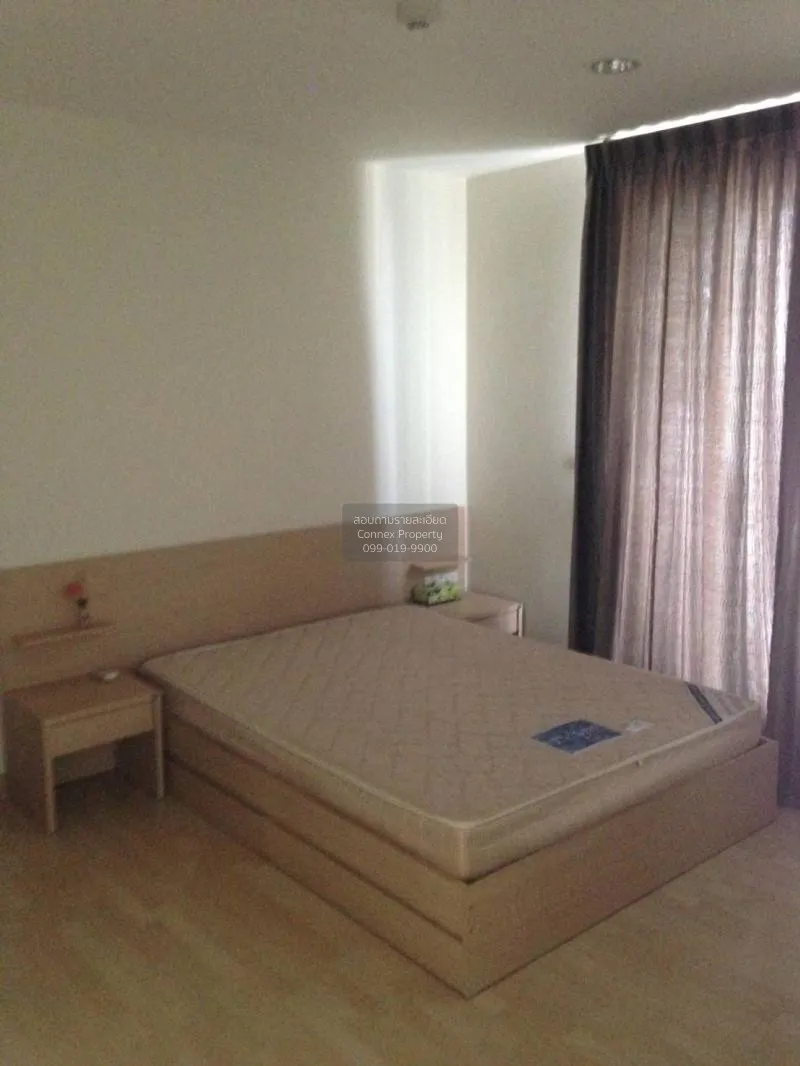 ขายคอนโด  ริทึ่ม รัชดา MRT-รัชดาภิเษก สามเสนนอก เขต ห้วยขวาง กรุง