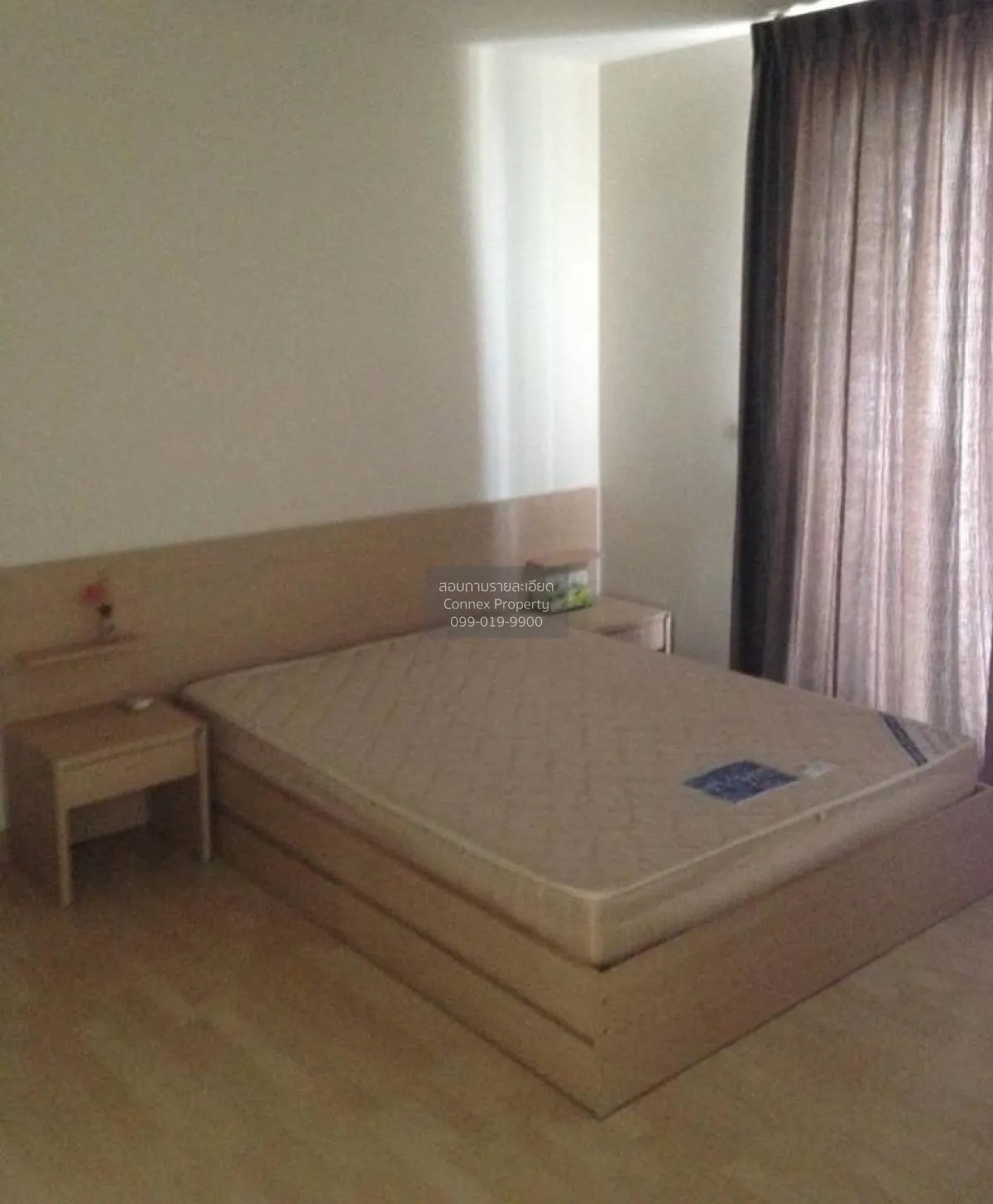 เช่าคอนโด  ริทึ่ม รัชดา MRT-รัชดาภิเษก สามเสนนอก เขต ห้วยขวาง กรุ