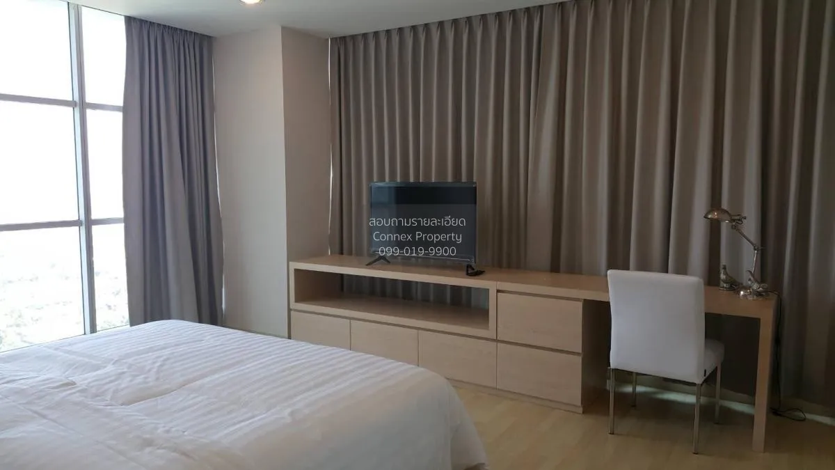 เช่าคอนโด  ริทึ่ม รัชดา MRT-รัชดาภิเษก สามเสนนอก เขต ห้วยขวาง กรุ