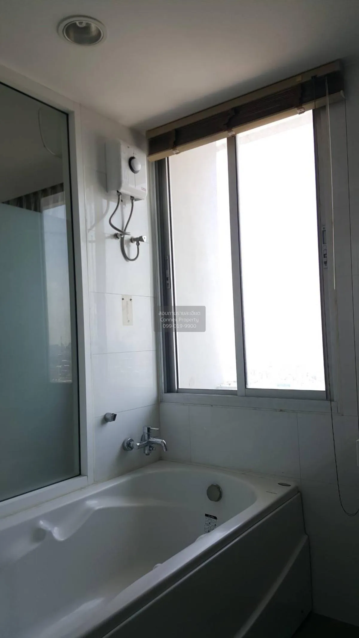 เช่าคอนโด  ริทึ่ม รัชดา MRT-รัชดาภิเษก สามเสนนอก เขต ห้วยขวาง กรุ