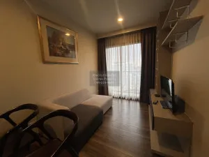 ขายคอนโด  ริทึ่ม รัชดา MRT-รัชดาภิเษก สามเสนนอก เขต ห้วยขวาง กรุงเทพ CX-42722