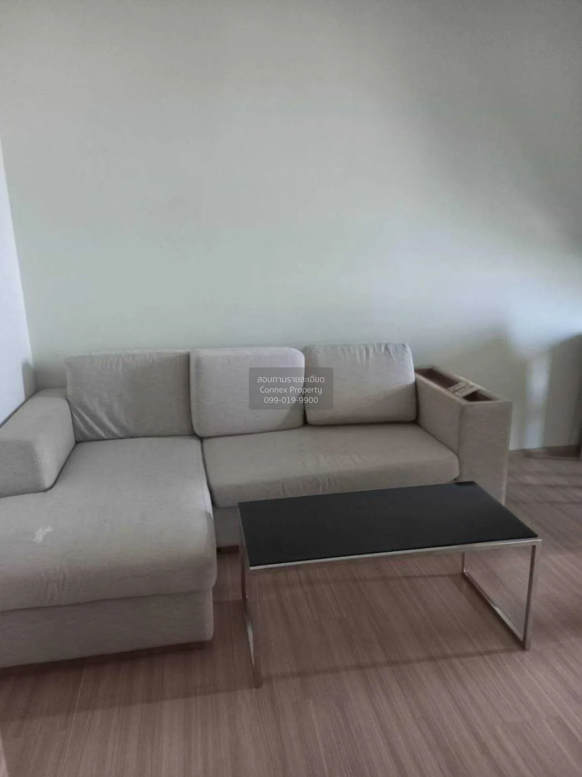 ขายคอนโด  ริทึ่ม รัชดา-ห้วยขวาง MRT-ห้วยขวาง สามเสนนอก เขต ห้วยขว 2