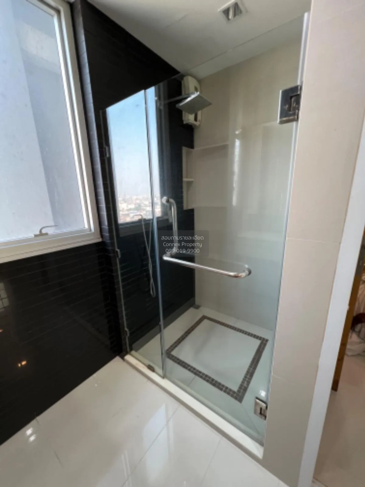 FOR RENT condo , Rhythm Ratchada - Huai Khwang , MRT-Huai Khwang 