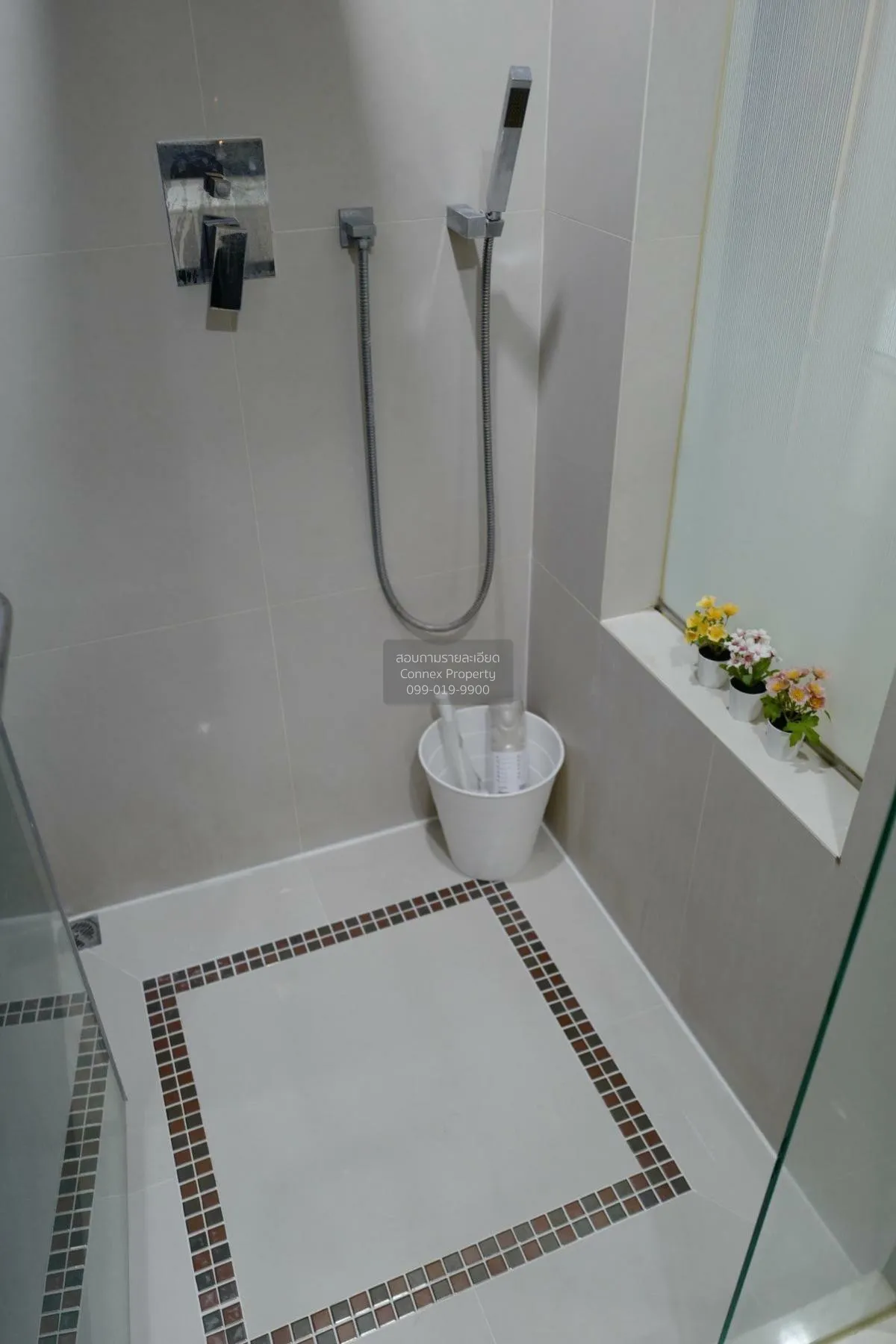 FOR RENT condo , Rhythm Ratchada - Huai Khwang , MRT-Huai Khwang 