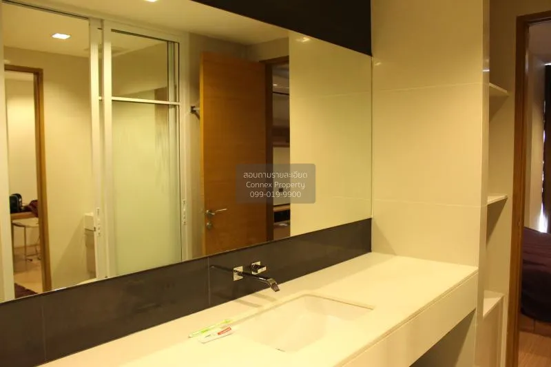 FOR RENT condo , Rhythm Ratchada - Huai Khwang , MRT-Huai Khwang 