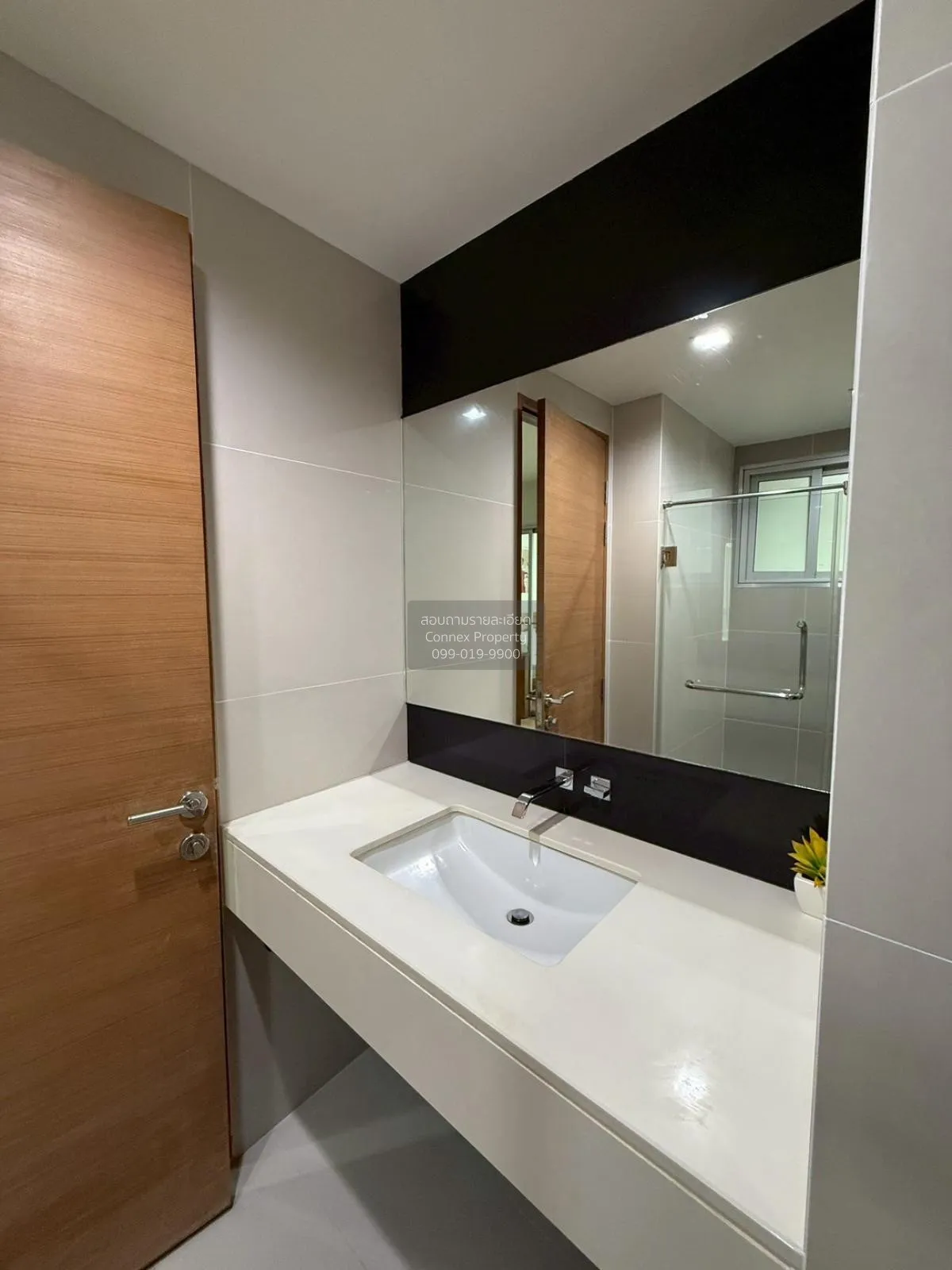 FOR RENT condo , Rhythm Ratchada - Huai Khwang , MRT-Huai Khwang 