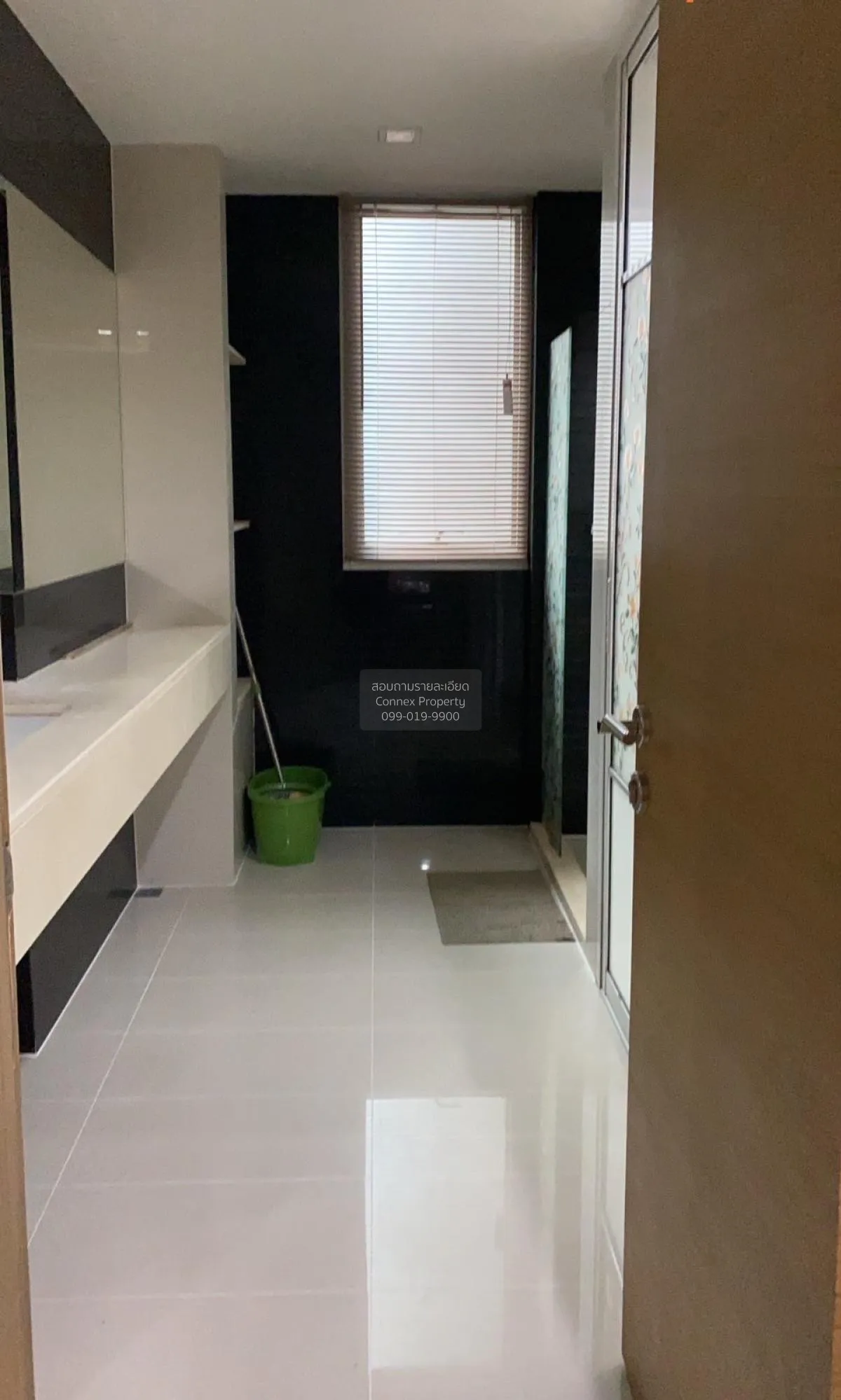 ขายคอนโด  ริทึ่ม รัชดา-ห้วยขวาง MRT-ห้วยขวาง สามเสนนอก เขต ห้วยขว 4