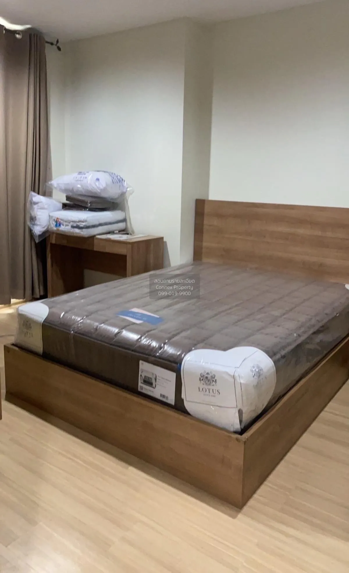 เช่าคอนโด  ริทึ่ม รัชดา-ห้วยขวาง MRT-ห้วยขวาง สามเสนนอก เขต ห้วยข 3