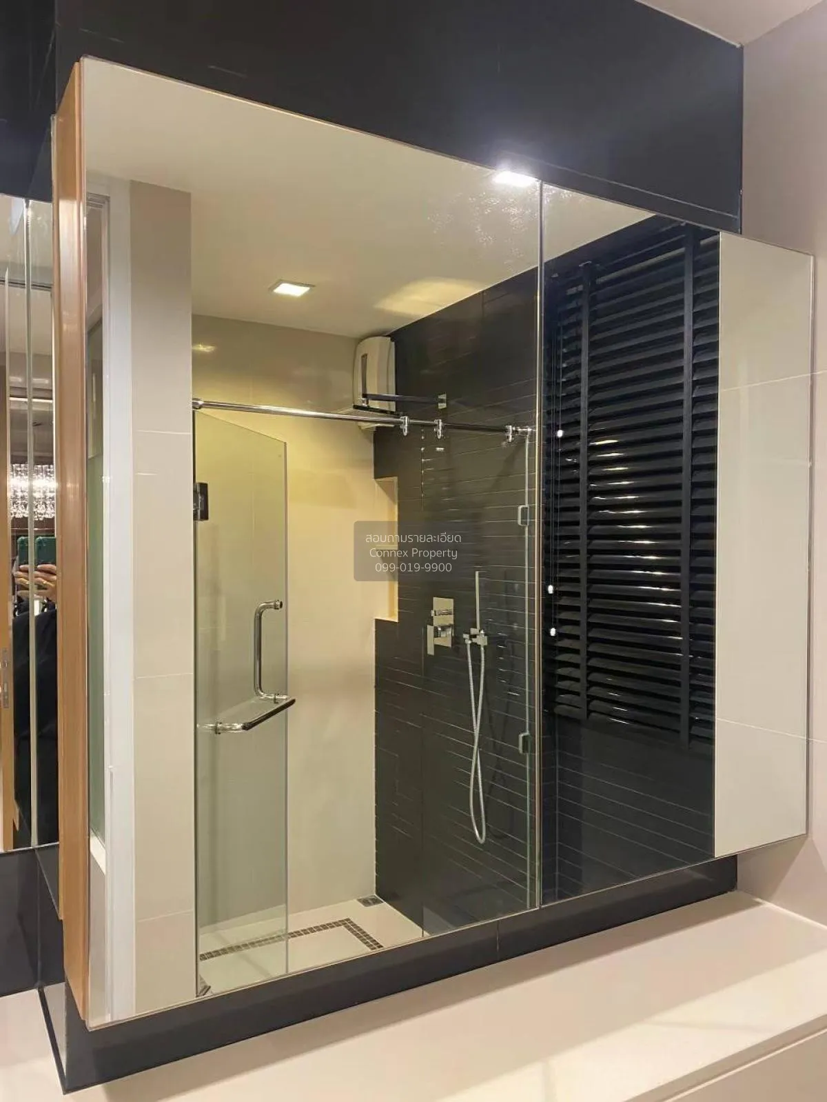 FOR RENT condo , Rhythm Ratchada - Huai Khwang , MRT-Huai Khwang 