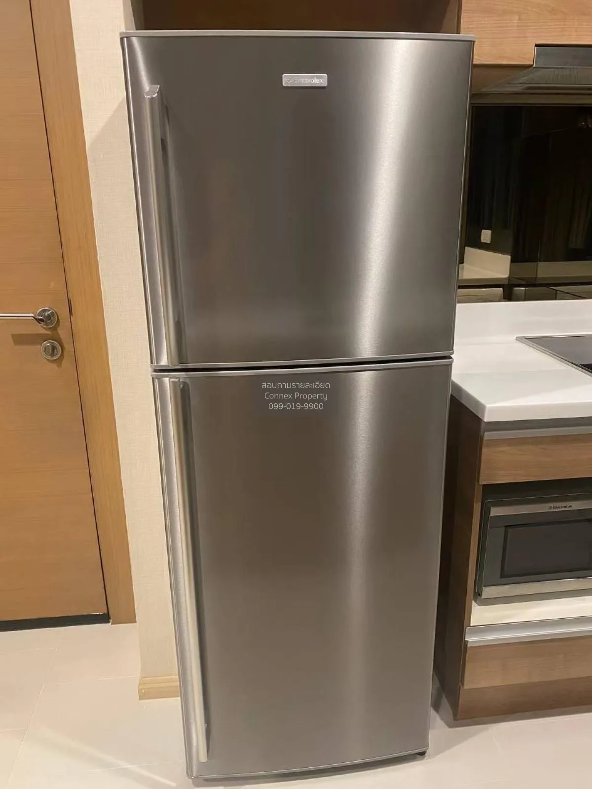 FOR RENT condo , Rhythm Ratchada - Huai Khwang , MRT-Huai Khwang 