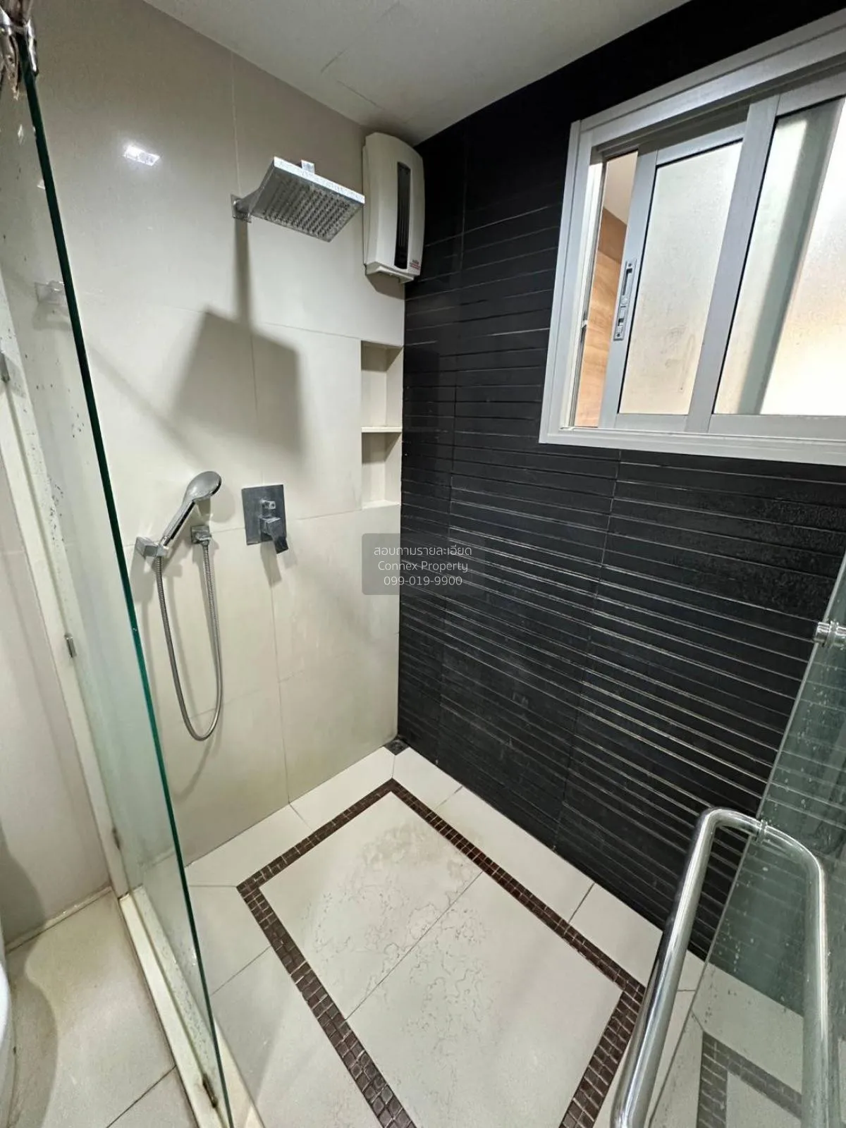 FOR RENT condo , Rhythm Ratchada - Huai Khwang , MRT-Huai Khwang 