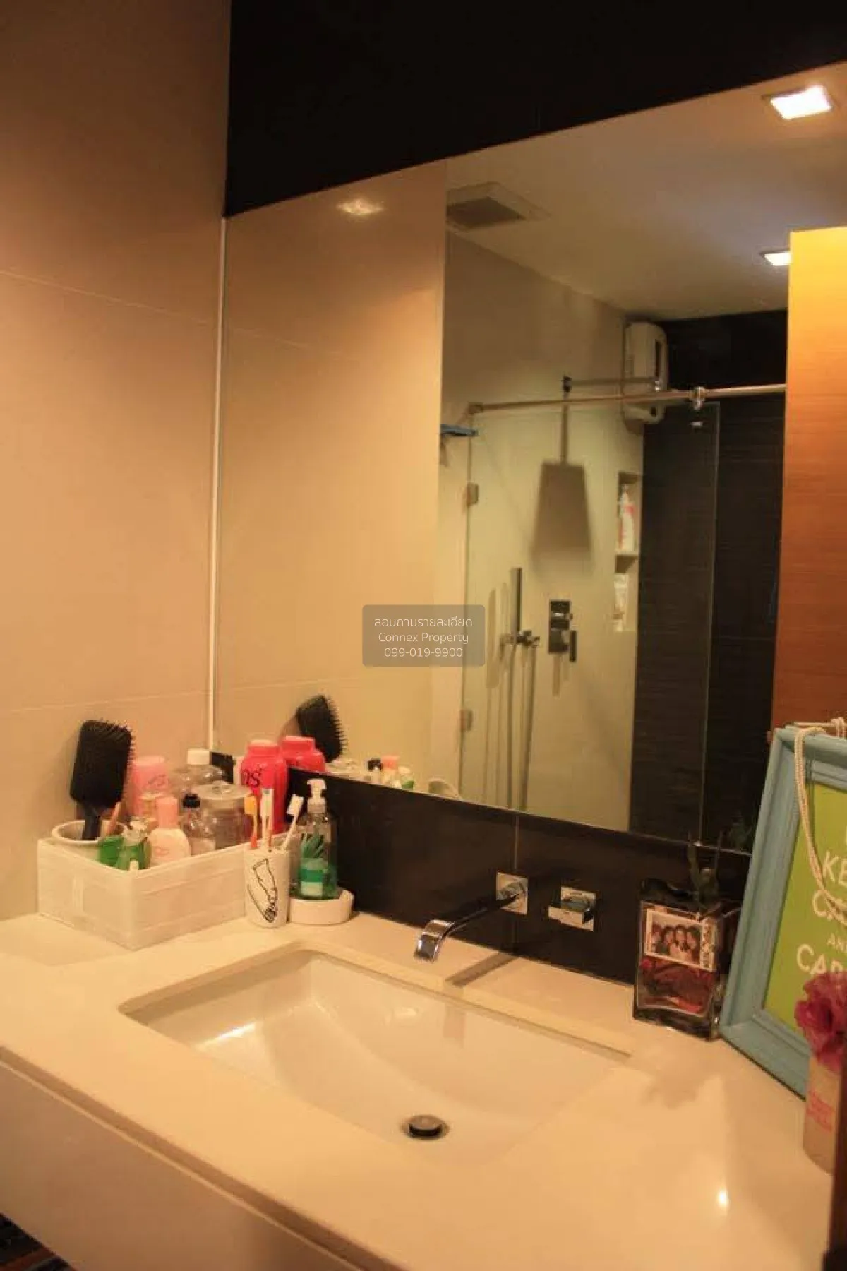 ขายคอนโด  ริทึ่ม รัชดา-ห้วยขวาง MRT-ห้วยขวาง สามเสนนอก เขต ห้วยขว