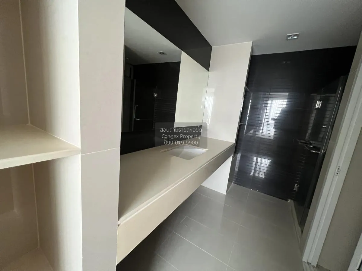 เช่าคอนโด  ริทึ่ม รัชดา-ห้วยขวาง MRT-ห้วยขวาง สามเสนนอก เขต ห้วยข