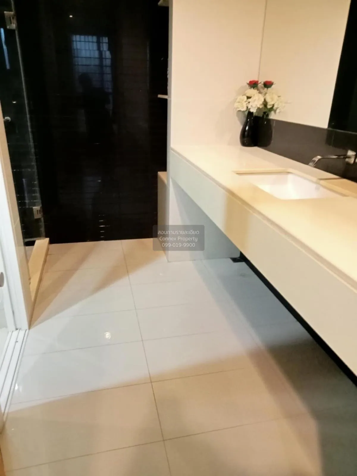 FOR RENT condo , Rhythm Ratchada - Huai Khwang , MRT-Huai Khwang 